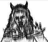 night.webp night.webp