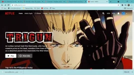 Screenshot (173).webp