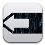DTkCHXP.webp
