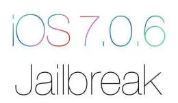 1DkL0ib.webp