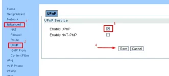 SyOTpSe.webp