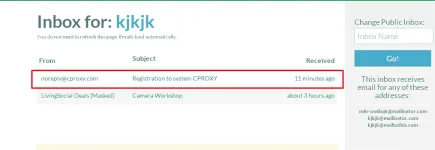 W8dhz1i.webp W8dhz1i.webp