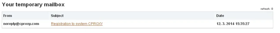 ugxVWE5.webp ugxVWE5.webp