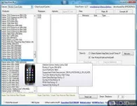 navifirm-plus.webp navifirm-plus.webp