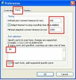 JIweXJE.webp