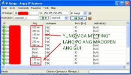 Bybef11.webp