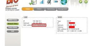 njia5kW.webp