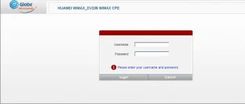 REL0arz.webp