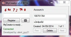 TZSwZg8.webp