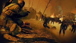 sniper-elite-nazi-zombie-army-2-pc-1382175608-003.webp sniper-elite-nazi-zombie-army-2-pc-1382175608-003.webp