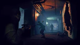 sniper-elite-nazi-zombie-army-2-pc-1382175608-002.webp sniper-elite-nazi-zombie-army-2-pc-1382175608-002.webp