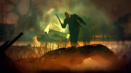 sniper-elite-nazi-zombie-army-2-pc-1382175608-001.webp sniper-elite-nazi-zombie-army-2-pc-1382175608-001.webp