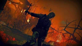 sniper-elite-nazi-zombie-army-2-pc-1382175608-004.webp sniper-elite-nazi-zombie-army-2-pc-1382175608-004.webp