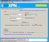 6FMVaZb.webp 6FMVaZb.webp