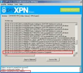 DuXABnM.webp