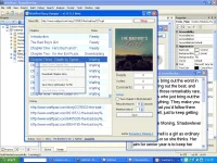 5GrBzxO.webp