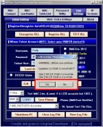 IoAGsgA.webp