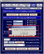 eXiEaDE.webp