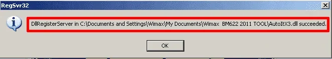 B8aJLHm.webp
