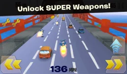 sr3.webp sr3.webp