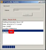 d6eXneG.webp