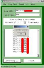 1QaSD2J.webp