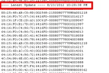 pMY1ppg.webp