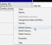 disk_mng24.webp disk_mng24.webp