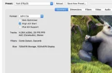 morefeatures.webp morefeatures.webp
