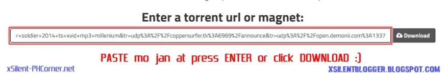 CZZ6uST.webp