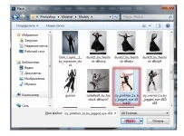 image23.webp image23.webp
