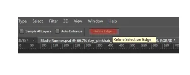 image25.webp image25.webp