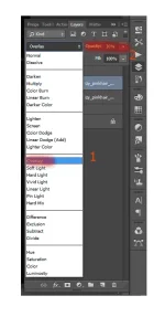image37.webp image37.webp