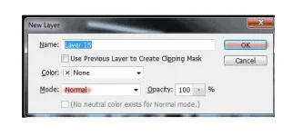 image38.webp image38.webp