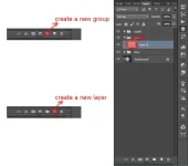 image44.webp image44.webp