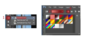 image45.webp image45.webp