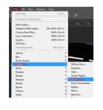image69.webp image69.webp