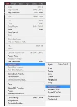 image100.webp image100.webp