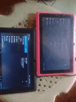 Ibvbe1Y.webp