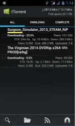 dpQAhxi.webp