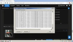 nkv9XC7.webp