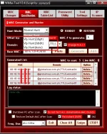 WUQIuVo.webp