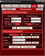 hCN6gQ2.webp