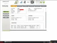 aqjq0yx.webp