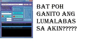 ZCj1WlI.webp