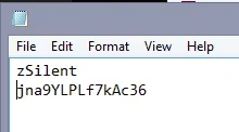 UpzWfCh.webp