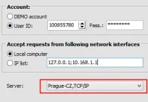 TDNsrW0.webp