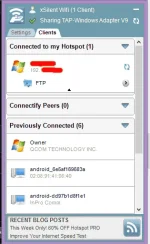 H0z1CTB.webp