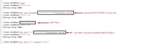 OSqaGut.webp