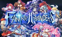 1_fantasy_defense_2.webp 1_fantasy_defense_2.webp